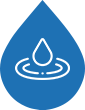 Toilet Overflow Repair and Replacement service