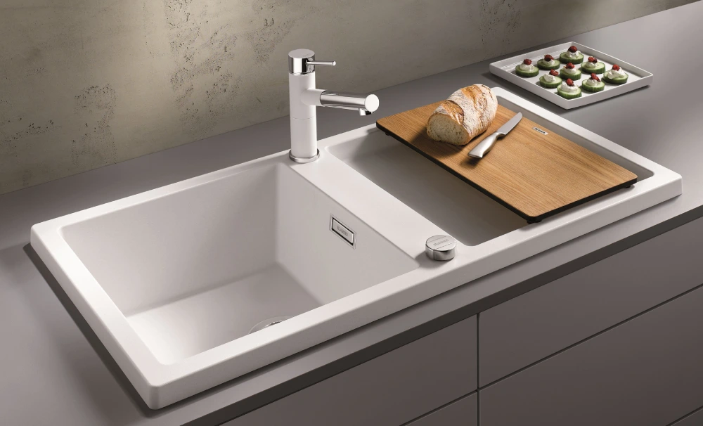 the image of a sink